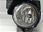 Farol De Milha Neblina Auxiliar Motorista Soul 2008 2009 2010 2011 2012 2013 92201-2X000 - Imagem 10