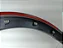 Alargador Paralama Traseiro Esquerdo Hrv 2023 2024 2025 - Imagem 5