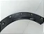 Alargador Paralama Traseiro Direito Hrv 2023 2024 2025 Novo - Imagem 13