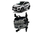 Farol De Milha Neblina Lado Esquerdo Motorista Kia Sportage 2019 2020 92201-D9600 - Imagem 1