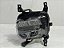 Farol De Milha Neblina Lado Esquerdo Motorista Kia Sportage 2019 2020 92201-D9600 - Imagem 2