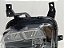 Farol De Milha Neblina Lado Esquerdo Motorista Kia Sportage 2019 2020 92201-D9600 - Imagem 4