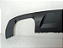 Spoiler Parachoque Traseiro Audi A3 Sedan 2013 2014 2015 2016 8V5807521B - Imagem 5