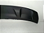 Spoiler Parachoque Traseiro Audi A3 Sedan 2013 2014 2015 2016 8V5807521B - Imagem 7