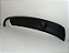 Spoiler Parachoque Traseiro Audi A3 Sedan 2013 2014 2015 2016 8V5807521B - Imagem 3