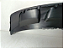 Spoiler Parachoque Traseiro Audi A3 Sedan 2013 2014 2015 2016 8V5807521B - Imagem 9