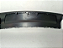Spoiler Parachoque Traseiro Audi A3 Sedan 2013 2014 2015 2016 8V5807521B - Imagem 10