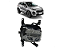 Farol De Milha Auxiliar Lado Direito Passageiro Sportage 2019 2020 92201-D9600 - Imagem 1