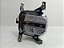 Farol De Milha Auxiliar Lado Direito Passageiro Sportage 2019 2020 92201-D9600 - Imagem 2