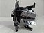Farol De Milha Auxiliar Lado Direito Passageiro Sportage 2019 2020 92201-D9600 - Imagem 10