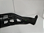 Grade Inferior Spoiler Parachoque Tiggo 5x Pro Sport 2022 2023 2024 2025 602001263AA - Imagem 8