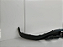 Grade Inferior Spoiler Parachoque Tiggo 5x Pro Sport 2022 2023 2024 2025 602001263AA - Imagem 3