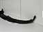Grade Inferior Spoiler Parachoque Tiggo 5x Pro Sport 2022 2023 2024 2025 602001263AA - Imagem 5
