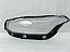 Lente Farol Volvo Xc90 2015 2019 2020 2021 22 2025 Esquerdo Motorista - Imagem 2