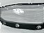 Lente Farol Volvo Xc90 2015 2019 2020 2021 22 2025 Esquerdo Motorista - Imagem 3
