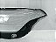 Lente Farol Volvo Xc90 2015 2019 2020 2021 22 2025 Esquerdo Motorista - Imagem 4