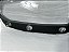 Lente Farol Volvo Xc90 2015 2019 2020 2021 22 2025 Esquerdo Motorista - Imagem 5