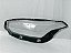 Lente Farol Volvo Xc90 2015 2019 2020 2021 22 2025 Esquerdo Motorista - Imagem 6