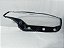 Lente Farol Volvo Xc90 2015 2019 2020 2021 22 2025 Esquerdo Motorista - Imagem 7