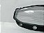 Lente Farol Volvo Xc90 2015 2019 2020 2021 22 2025 Esquerdo Motorista - Imagem 8