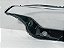Lente Farol Volvo Xc90 2015 2019 2020 2021 22 2025 Esquerdo Motorista - Imagem 10