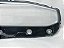 Lente Farol Volvo Xc90 2015 2019 2020 2021 22 2025 Esquerdo Motorista - Imagem 12