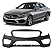 Parachoque Dianteiro Mercedes C250 Sport 15 2016 2017 2018 - Imagem 1