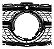Grade Diamond Black Piano Câmera Mercedes W205 C180 2019 2020 2021 - Imagem 3