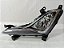 Farol De Milha Auxiliar Lado Esquerdo Motorista Elantra 2014 2015 2016 92201-3X210 - Imagem 2