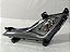 Farol De Milha Auxiliar Lado Esquerdo Motorista Elantra 2014 2015 2016 92201-3X210 - Imagem 5