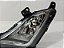 Farol De Milha Auxiliar Lado Esquerdo Motorista Elantra 2014 2015 2016 92201-3X210 - Imagem 6