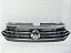 Grade Cromada Emblema Dianteira Jetta Tsi 2019 2020 2021 2022 - Imagem 2