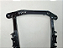 Quadro Agregado Suspensão Renault Logan Sandero 2008 2009 2010 2011 2012 - Imagem 5