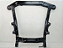 Quadro Agregado Suspensão Renault Logan Sandero 2008 2009 2010 2011 2012 - Imagem 7