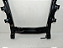 Quadro Agregado Suspensão Renault Logan Sandero 2008 2009 2010 2011 2012 - Imagem 6