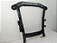 Quadro Agregado Suspensão Renault Logan Sandero 2008 2009 2010 2011 2012 - Imagem 3