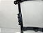 Quadro Agregado Suspensão Renault Logan Sandero 2008 2009 2010 2011 2012 - Imagem 4