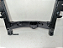 Quadro Agregado Suspensão Renault Logan Sandero 2008 2009 2010 2011 2012 - Imagem 8