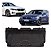 Protetor De Carter Bmw G20 320i 330i 335i 2019 2022 2021 2023 2024 - Imagem 1