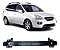 Alma Viga Dianteira Kia Carens 2008 2009 2010 2011 2012 2013 865301d010 - Imagem 1