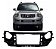 Painel Frontal Mini Frente Land Cruiser Prado 2003 06 2009 - Imagem 1