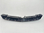 Acabamento interno parachoque dianteiro X156 Gla200 Gla250 2015 2016 2017 A1568850465 - Imagem 12