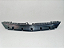 Acabamento interno parachoque dianteiro X156 Gla200 Gla250 2015 2016 2017 A1568850465 - Imagem 6