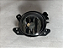Farol Milha Passageiro Mercedes C180 C200 C280 2007 2008 2009 2010 1305200029 - Imagem 3
