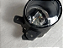 Farol Milha Passageiro Mercedes C180 C200 C280 2007 2008 2009 2010 1305200029 - Imagem 5