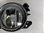Farol Milha Passageiro Mercedes C180 C200 C280 2007 2008 2009 2010 1305200029 - Imagem 4