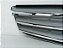 Grade Radiador Mercedes W204 C180 C200 2007 2008 2013 2014 2048800023 - Imagem 4