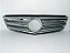 Grade Radiador Mercedes W204 C180 C200 2007 2008 2013 2014 2048800023 - Imagem 3