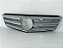 Grade Radiador Mercedes W204 C180 C200 2007 2008 2013 2014 2048800023 - Imagem 6