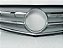 Grade Radiador Mercedes W204 C180 C200 2007 2008 2013 2014 2048800023 - Imagem 7